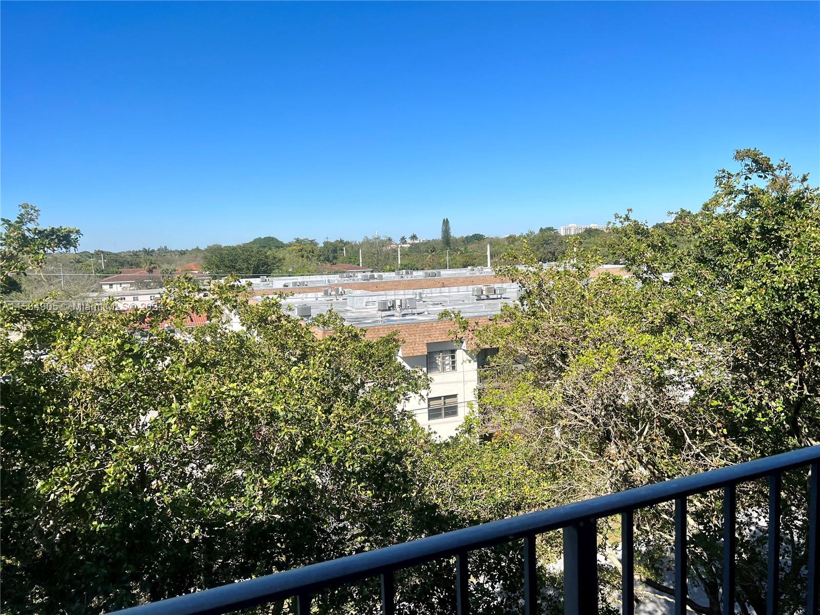8950 NE 8th Ave 502, Miami, Florida 33138, 2 Bedrooms Bedrooms, ,2 BathroomsBathrooms,Residential,For Sale,8950 NE 8th Ave 502,A11534905