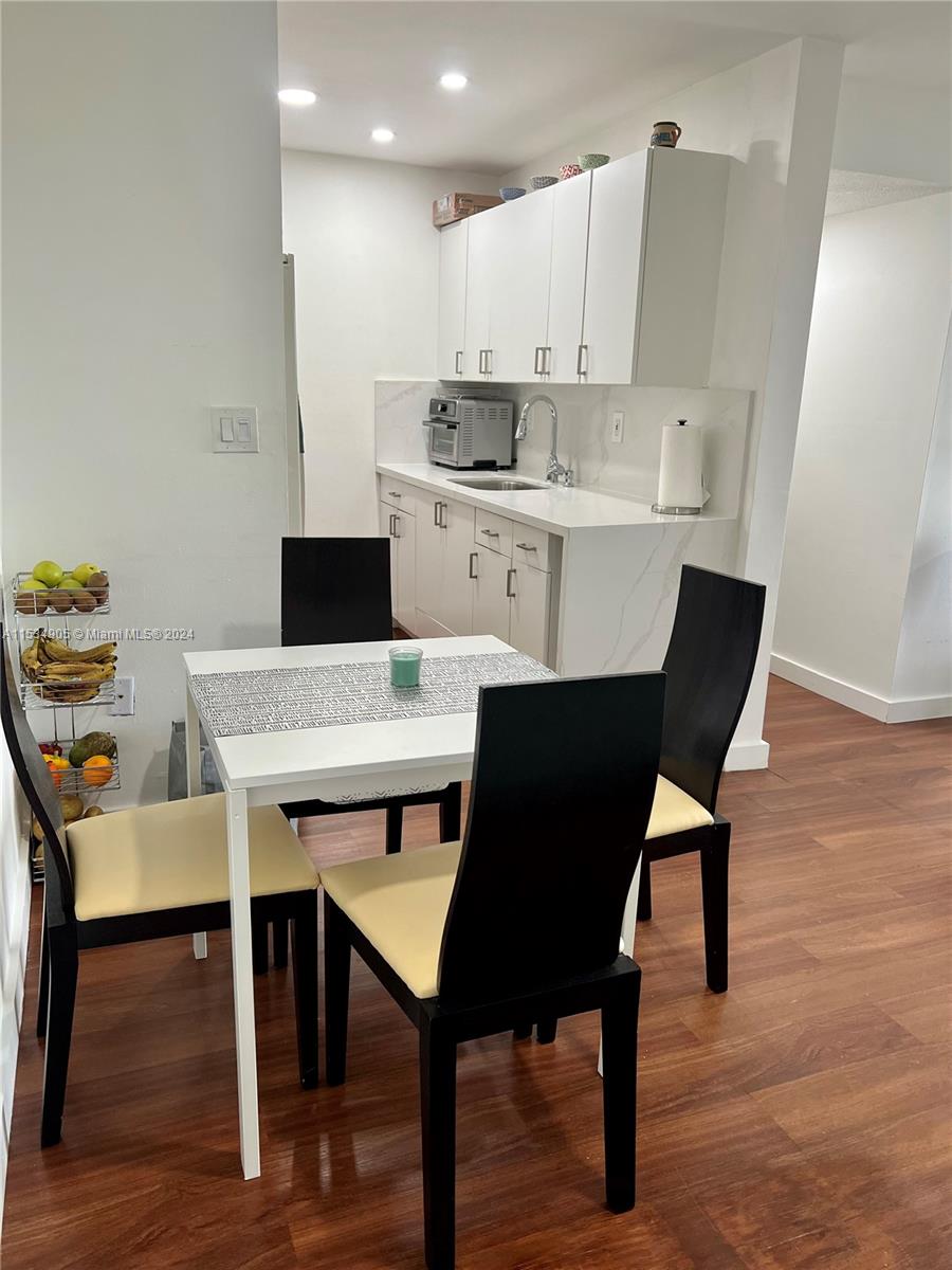 8950 NE 8th Ave 502, Miami, Florida 33138, 2 Bedrooms Bedrooms, ,2 BathroomsBathrooms,Residential,For Sale,8950 NE 8th Ave 502,A11534905