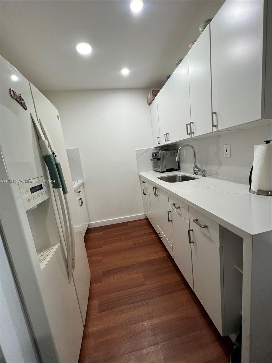 8950 NE 8th Ave 502, Miami, Florida 33138, 2 Bedrooms Bedrooms, ,2 BathroomsBathrooms,Residential,For Sale,8950 NE 8th Ave 502,A11534905