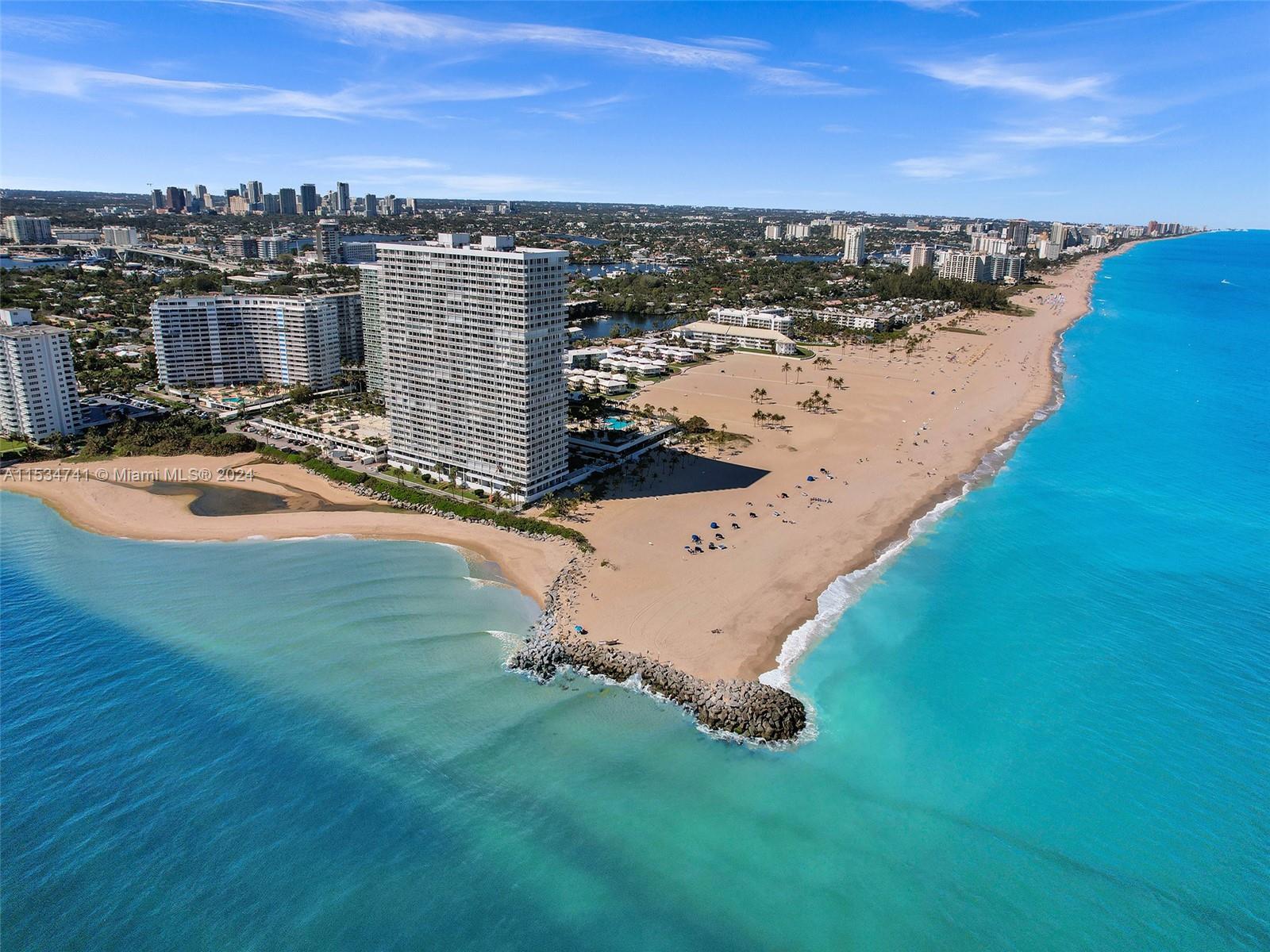 2200 S Ocean Ln 508, Fort Lauderdale, Florida 33316, 2 Bedrooms Bedrooms, 5 Rooms Rooms,2 BathroomsBathrooms,Residential,For Sale,2200 S Ocean Ln 508,A11534741