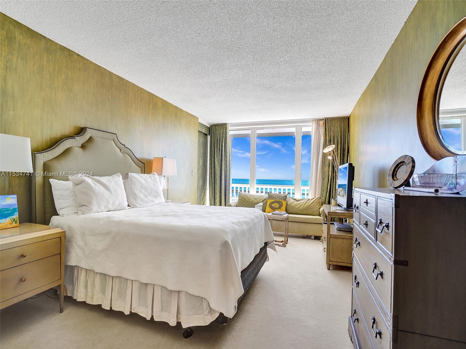 2200 S Ocean Ln 508, Fort Lauderdale, Florida 33316, 2 Bedrooms Bedrooms, 5 Rooms Rooms,2 BathroomsBathrooms,Residential,For Sale,2200 S Ocean Ln 508,A11534741