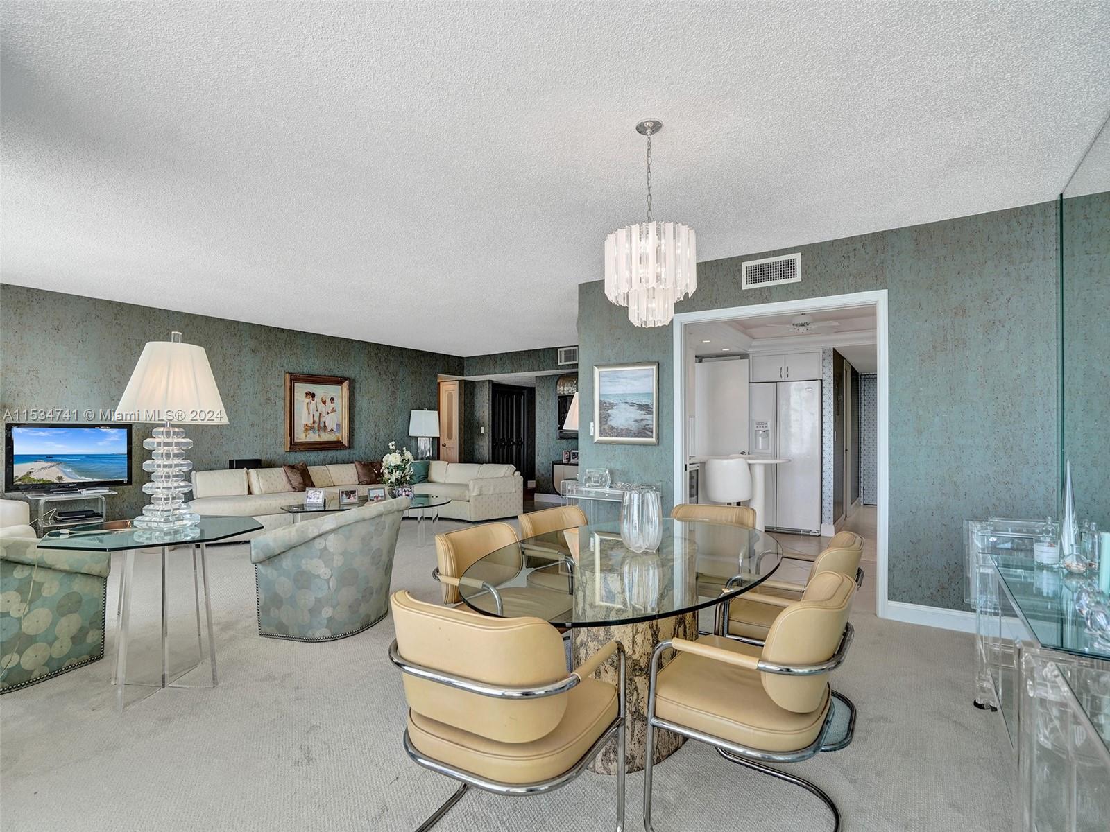 2200 Ocean Ln, Fort Lauderdale, FL, 33316 United States, 2 Bedrooms Bedrooms, ,2 BathroomsBathrooms,Residential,For Sale,Ocean Ln,A11534741
