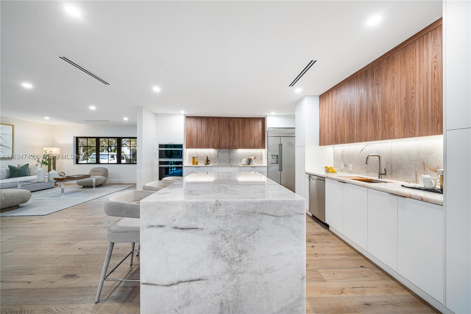 1215 Malaga Ave, Coral Gables, FL, 33134 United States, 4 Bedrooms Bedrooms, ,3 BathroomsBathrooms,Residential,For Sale,Malaga Ave,A11534742