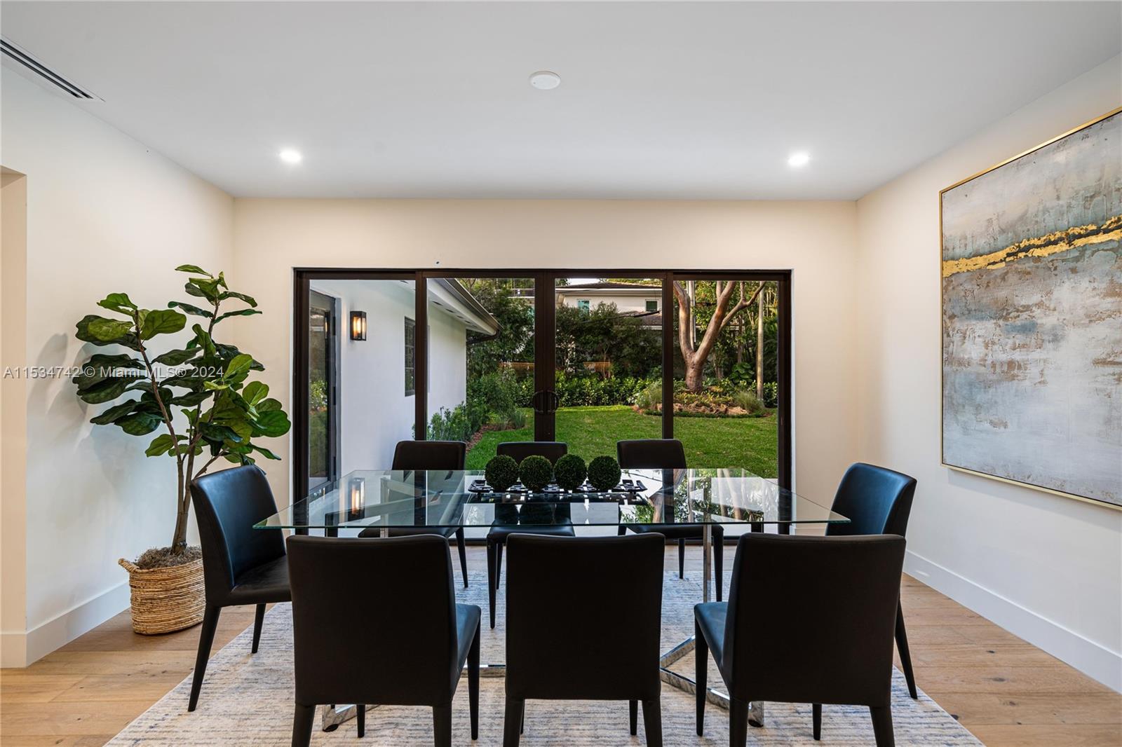 1215 Malaga Ave, Coral Gables, FL, 33134 United States, 4 Bedrooms Bedrooms, ,3 BathroomsBathrooms,Residential,For Sale,Malaga Ave,A11534742