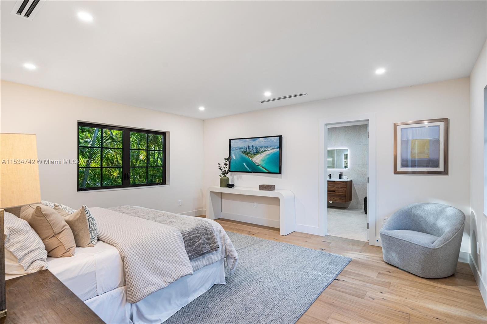 1215 Malaga Ave, Coral Gables, FL, 33134 United States, 4 Bedrooms Bedrooms, ,3 BathroomsBathrooms,Residential,For Sale,Malaga Ave,A11534742