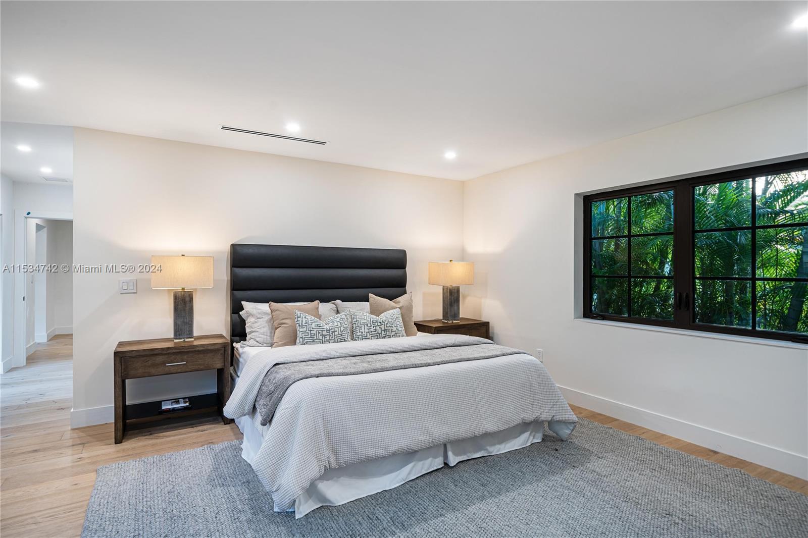 1215 Malaga Ave, Coral Gables, FL, 33134 United States, 4 Bedrooms Bedrooms, ,3 BathroomsBathrooms,Residential,For Sale,Malaga Ave,A11534742