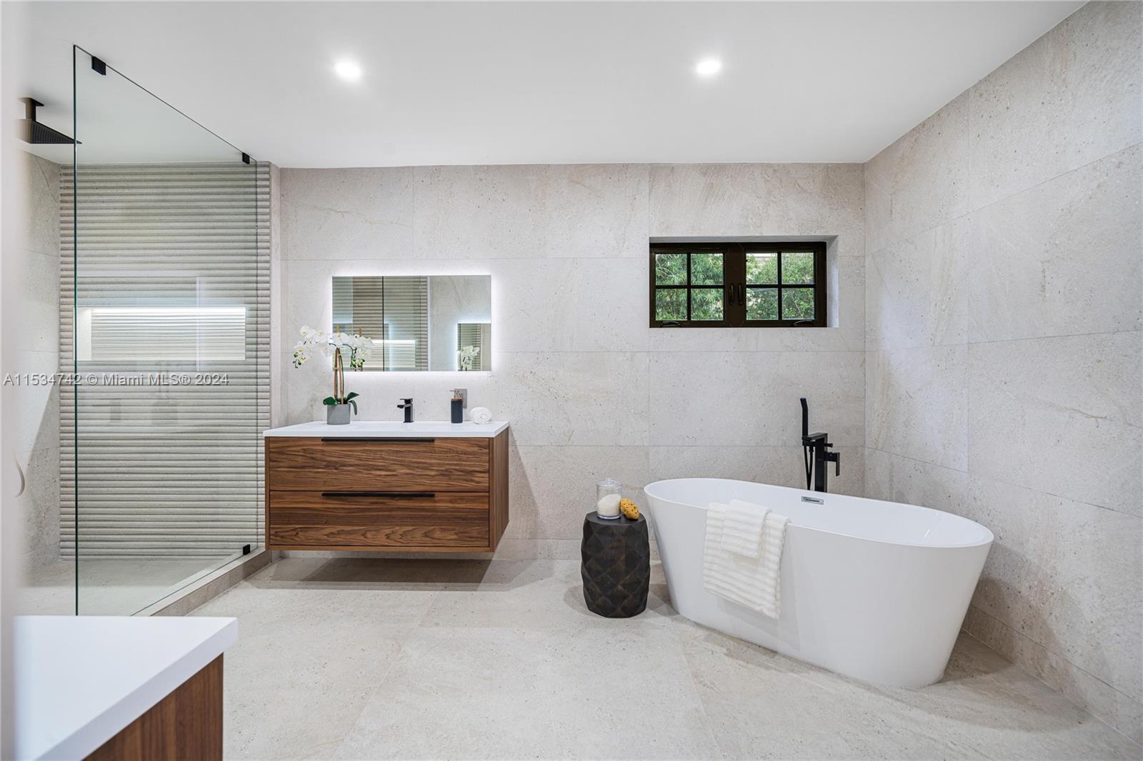 1215 Malaga Ave, Coral Gables, FL, 33134 United States, 4 Bedrooms Bedrooms, ,3 BathroomsBathrooms,Residential,For Sale,Malaga Ave,A11534742