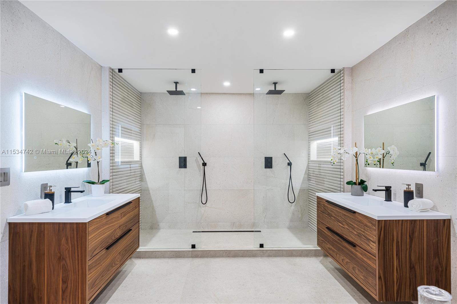 1215 Malaga Ave, Coral Gables, FL, 33134 United States, 4 Bedrooms Bedrooms, ,3 BathroomsBathrooms,Residential,For Sale,Malaga Ave,A11534742