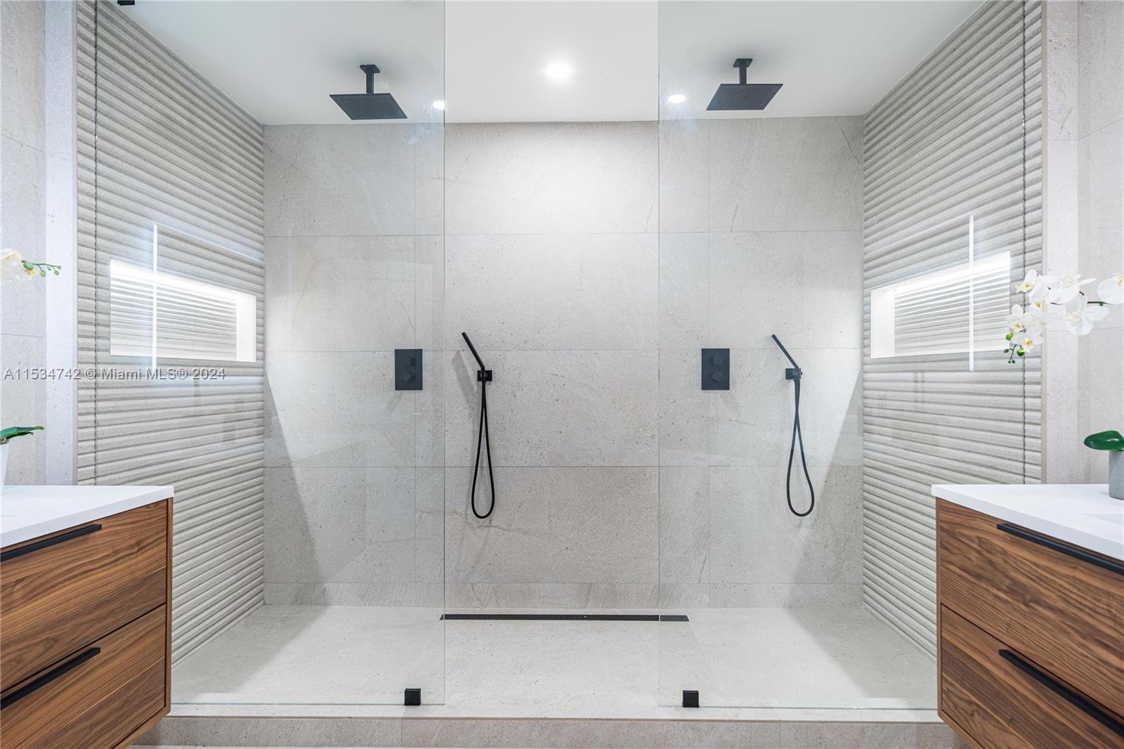 1215 Malaga Ave, Coral Gables, FL, 33134 United States, 4 Bedrooms Bedrooms, ,3 BathroomsBathrooms,Residential,For Sale,Malaga Ave,A11534742