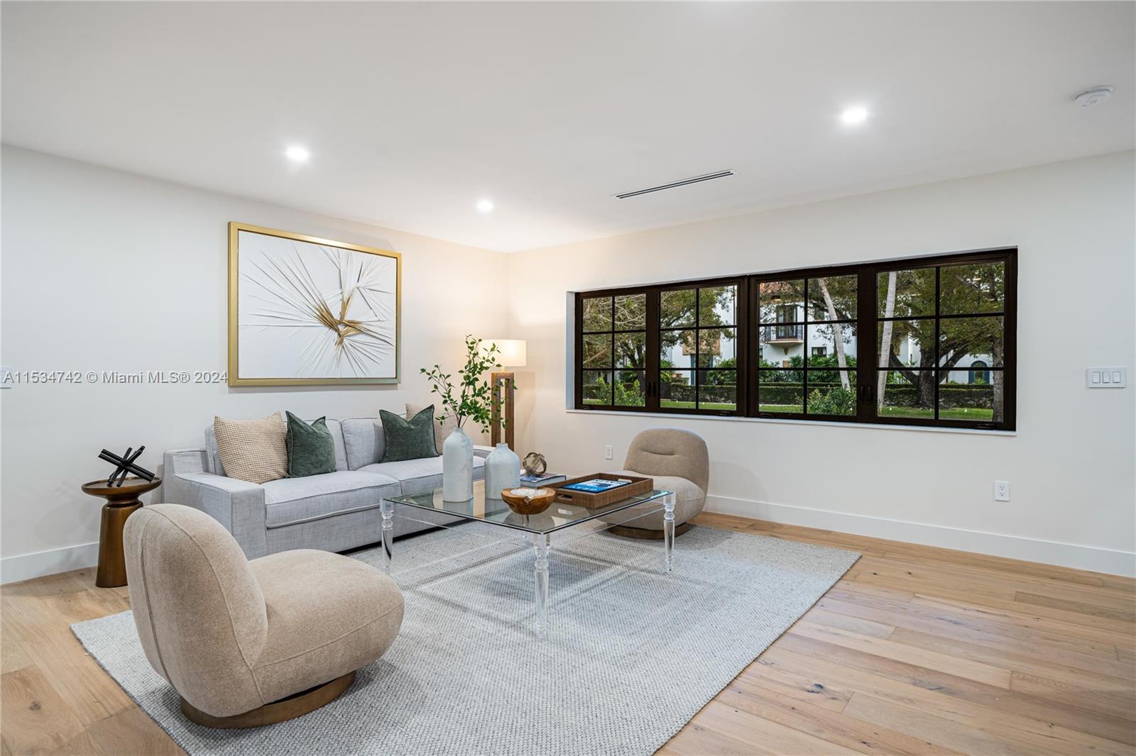 1215 Malaga Ave, Coral Gables, FL, 33134 United States, 4 Bedrooms Bedrooms, ,3 BathroomsBathrooms,Residential,For Sale,Malaga Ave,A11534742