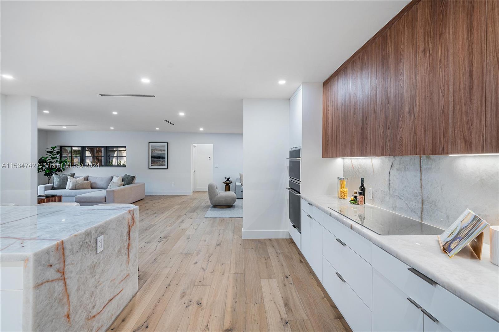 1215 Malaga Ave, Coral Gables, FL, 33134 United States, 4 Bedrooms Bedrooms, ,3 BathroomsBathrooms,Residential,For Sale,Malaga Ave,A11534742