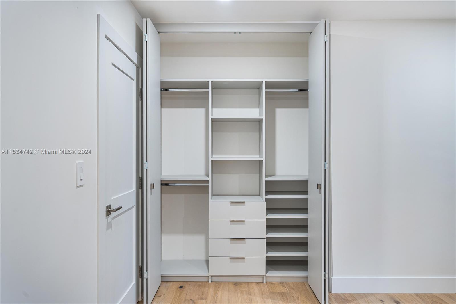 1215 Malaga Ave, Coral Gables, FL, 33134 United States, 4 Bedrooms Bedrooms, ,3 BathroomsBathrooms,Residential,For Sale,Malaga Ave,A11534742