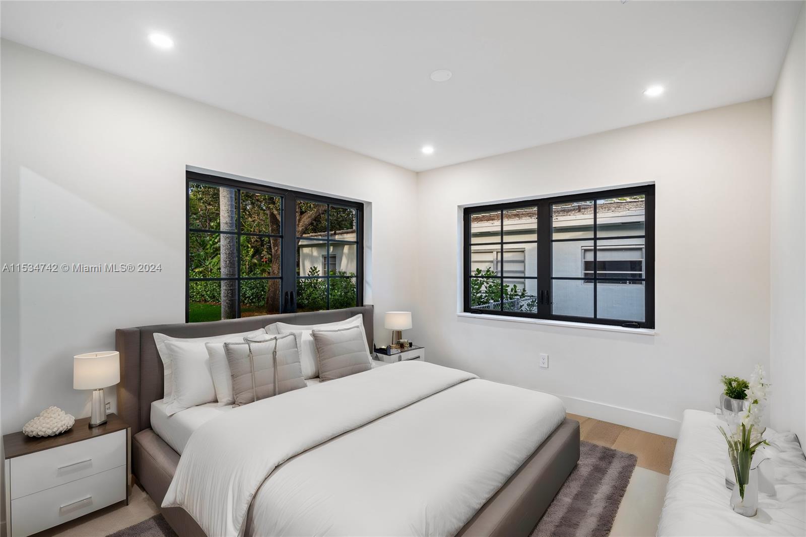 1215 Malaga Ave, Coral Gables, FL, 33134 United States, 4 Bedrooms Bedrooms, ,3 BathroomsBathrooms,Residential,For Sale,Malaga Ave,A11534742