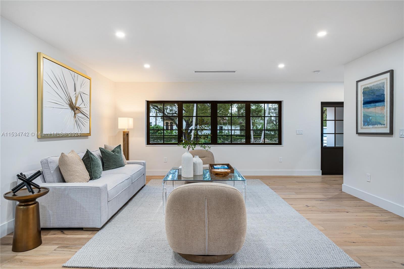 1215 Malaga Ave, Coral Gables, FL, 33134 United States, 4 Bedrooms Bedrooms, ,3 BathroomsBathrooms,Residential,For Sale,Malaga Ave,A11534742