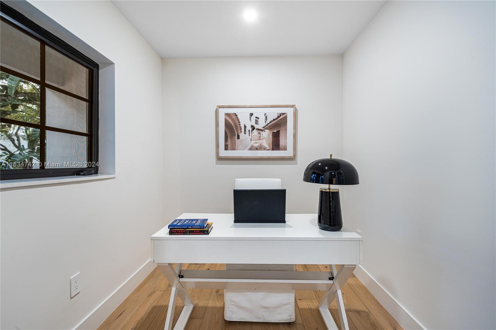 1215 Malaga Ave, Coral Gables, FL, 33134 United States, 4 Bedrooms Bedrooms, ,3 BathroomsBathrooms,Residential,For Sale,Malaga Ave,A11534742