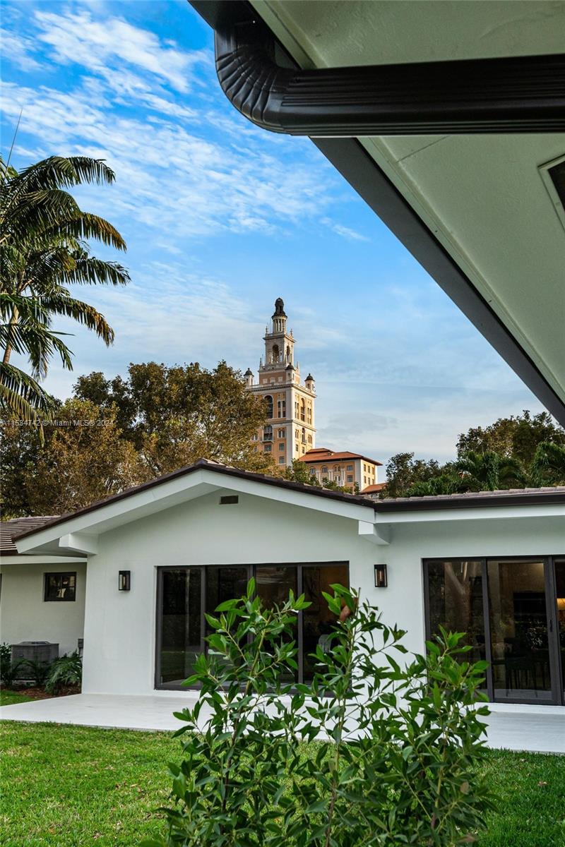 1215 Malaga Ave, Coral Gables, FL, 33134 United States, 4 Bedrooms Bedrooms, ,3 BathroomsBathrooms,Residential,For Sale,Malaga Ave,A11534742