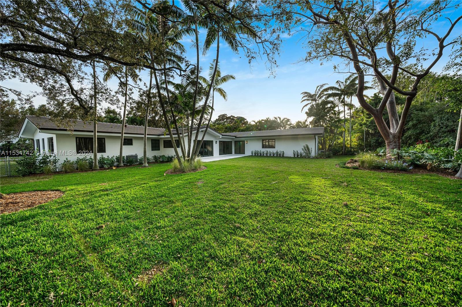 1215 Malaga Ave, Coral Gables, FL, 33134 United States, 4 Bedrooms Bedrooms, ,3 BathroomsBathrooms,Residential,For Sale,Malaga Ave,A11534742