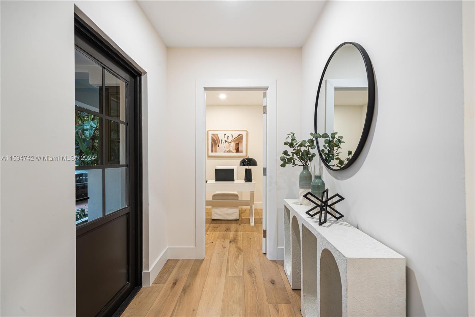 1215 Malaga Ave, Coral Gables, FL, 33134 United States, 4 Bedrooms Bedrooms, ,3 BathroomsBathrooms,Residential,For Sale,Malaga Ave,A11534742