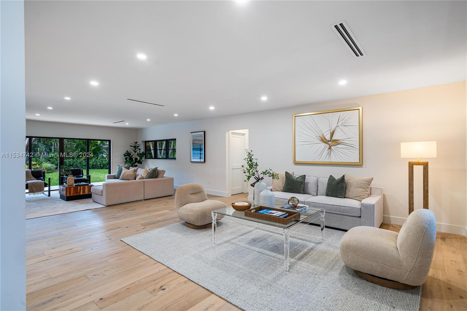 1215 Malaga Ave, Coral Gables, FL, 33134 United States, 4 Bedrooms Bedrooms, ,3 BathroomsBathrooms,Residential,For Sale,Malaga Ave,A11534742