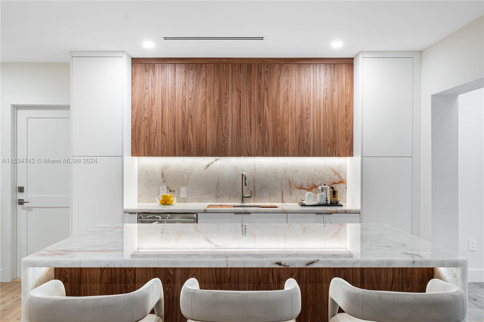 1215 Malaga Ave, Coral Gables, FL, 33134 United States, 4 Bedrooms Bedrooms, ,3 BathroomsBathrooms,Residential,For Sale,Malaga Ave,A11534742