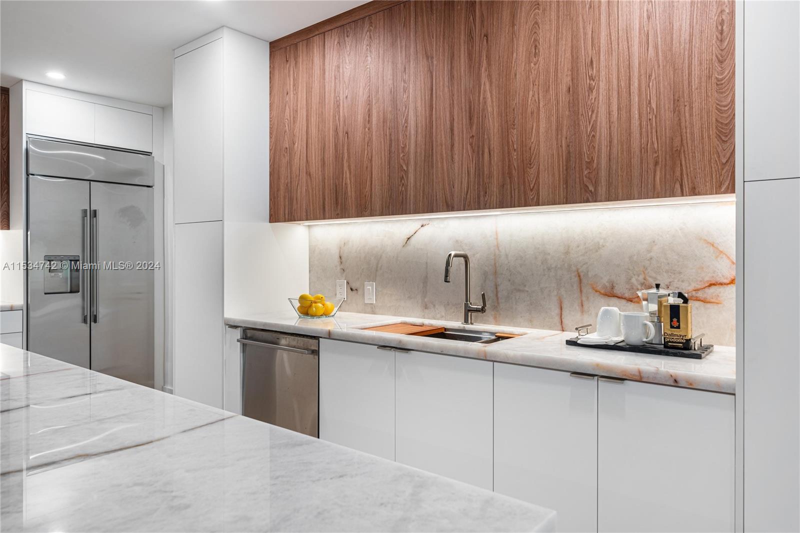 1215 Malaga Ave, Coral Gables, FL, 33134 United States, 4 Bedrooms Bedrooms, ,3 BathroomsBathrooms,Residential,For Sale,Malaga Ave,A11534742