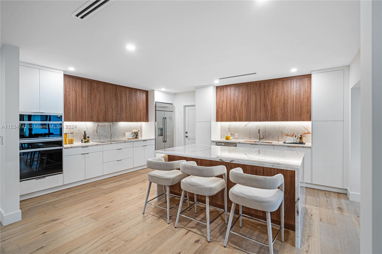 1215 Malaga Ave, Coral Gables, FL, 33134 United States, 4 Bedrooms Bedrooms, ,3 BathroomsBathrooms,Residential,For Sale,Malaga Ave,A11534742