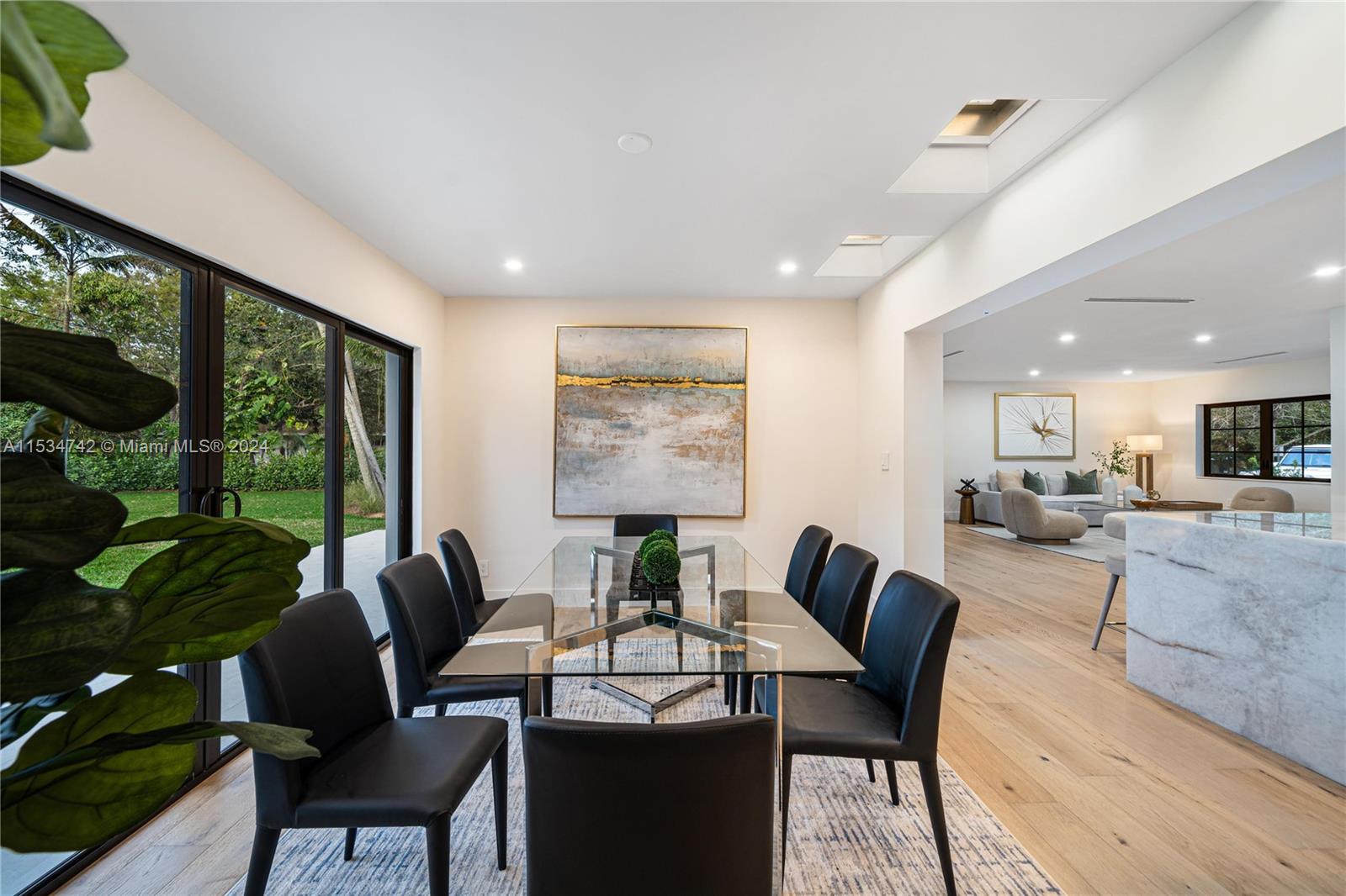 1215 Malaga Ave, Coral Gables, FL, 33134 United States, 4 Bedrooms Bedrooms, ,3 BathroomsBathrooms,Residential,For Sale,Malaga Ave,A11534742