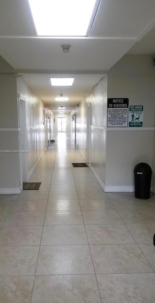 7149 Bay Dr 15, Miami Beach, Florida 33141, 2 Bedrooms Bedrooms, ,1 BathroomBathrooms,Residentiallease,For Rent,7149 Bay Dr 15,A11532986