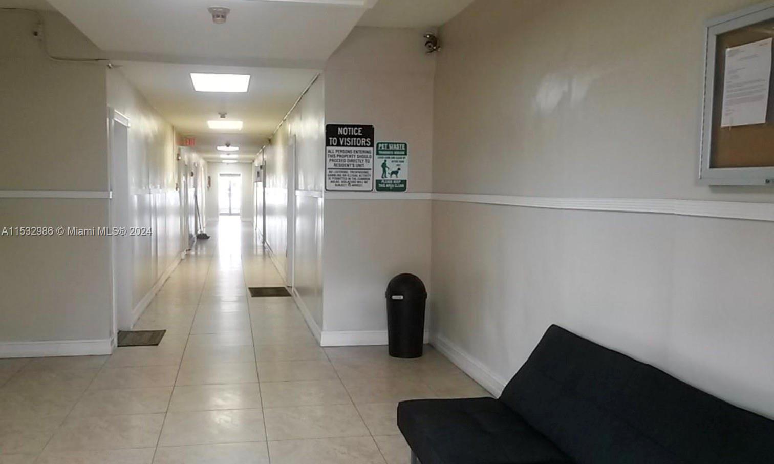 7149 Bay Dr 15, Miami Beach, Florida 33141, 2 Bedrooms Bedrooms, ,1 BathroomBathrooms,Residentiallease,For Rent,7149 Bay Dr 15,A11532986