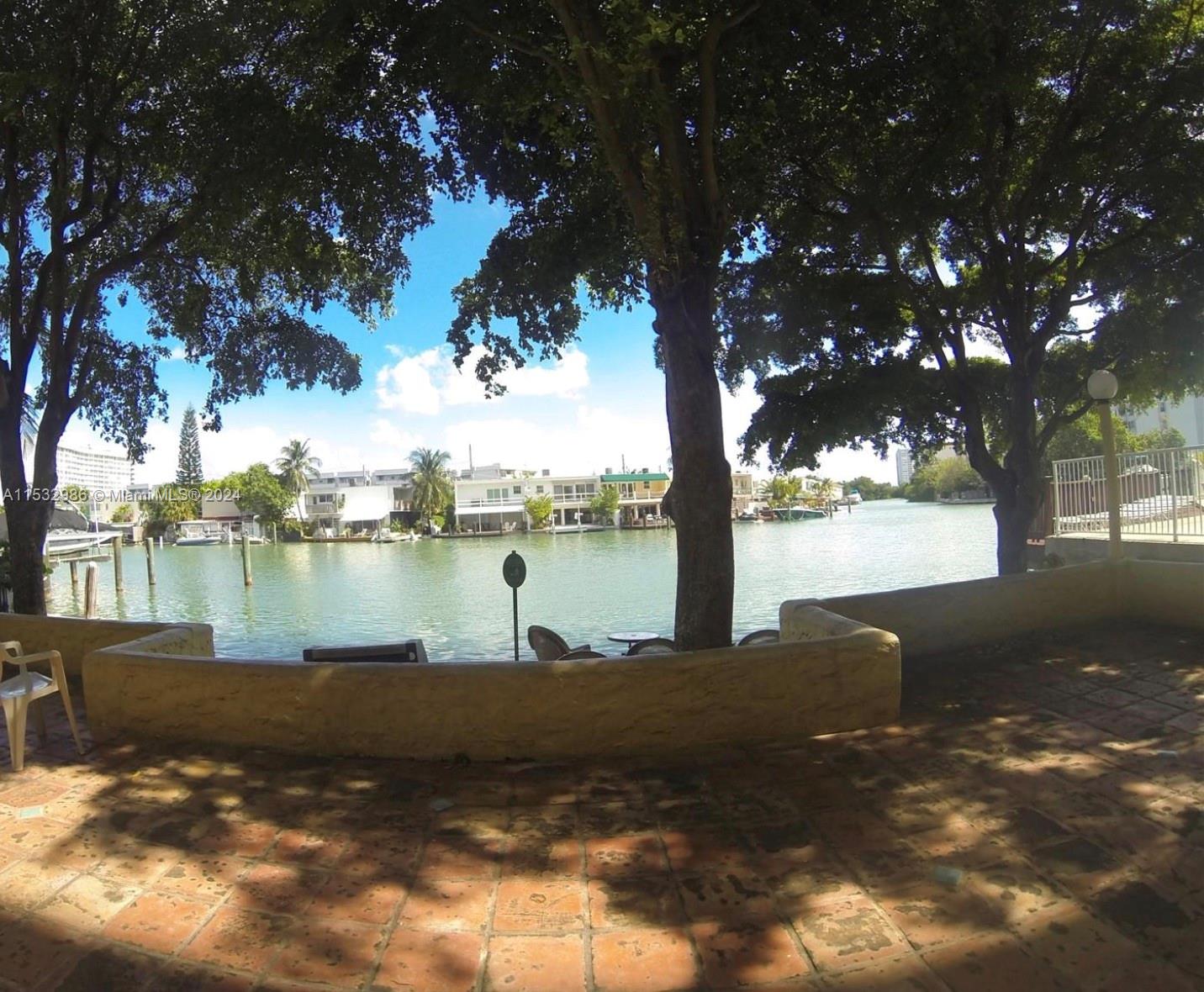 7149 Bay Dr 15, Miami Beach, Florida 33141, 2 Bedrooms Bedrooms, ,1 BathroomBathrooms,Residentiallease,For Rent,7149 Bay Dr 15,A11532986