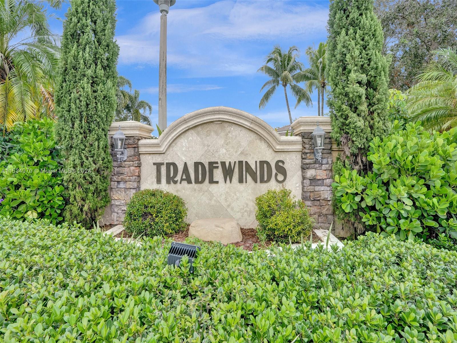 8929 NW 53rd St, Sunrise, Florida 33351, 3 Bedrooms Bedrooms, ,2 BathroomsBathrooms,Residential,For Sale,8929 NW 53rd St,A11534979