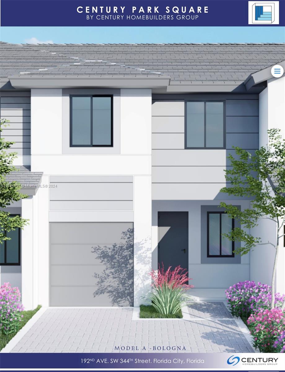 19042 SW 345 ter 19042, Homestead, Florida 33030, 3 Bedrooms Bedrooms, ,2 BathroomsBathrooms,Residential,For Sale,19042 SW 345 ter 19042,A11534997