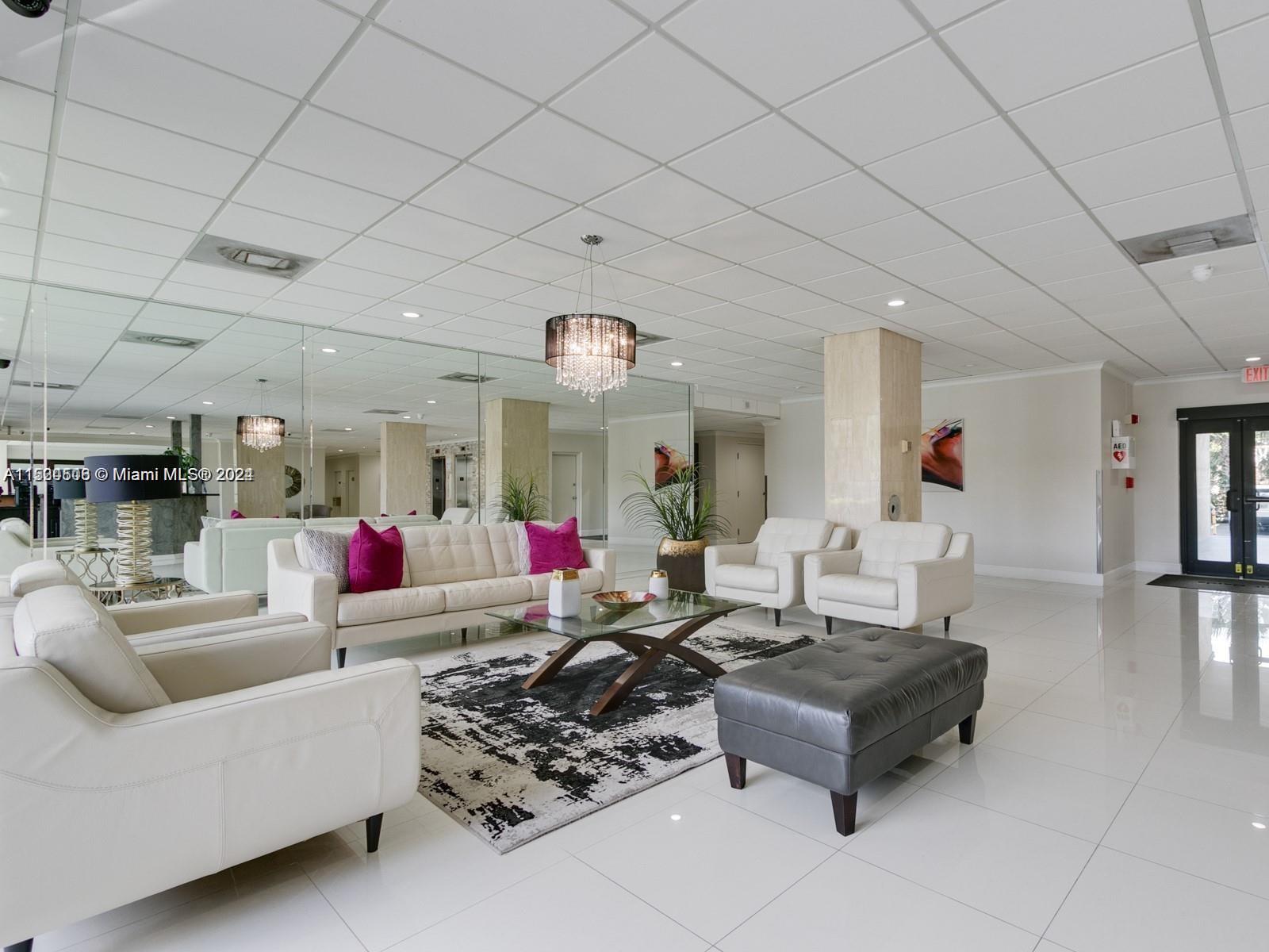 2017 S Ocean Dr 209, Hallandale Beach, Florida 33009, 2 Bedrooms Bedrooms, ,2 BathroomsBathrooms,Residentiallease,For Rent,2017 S Ocean Dr 209,A11534506