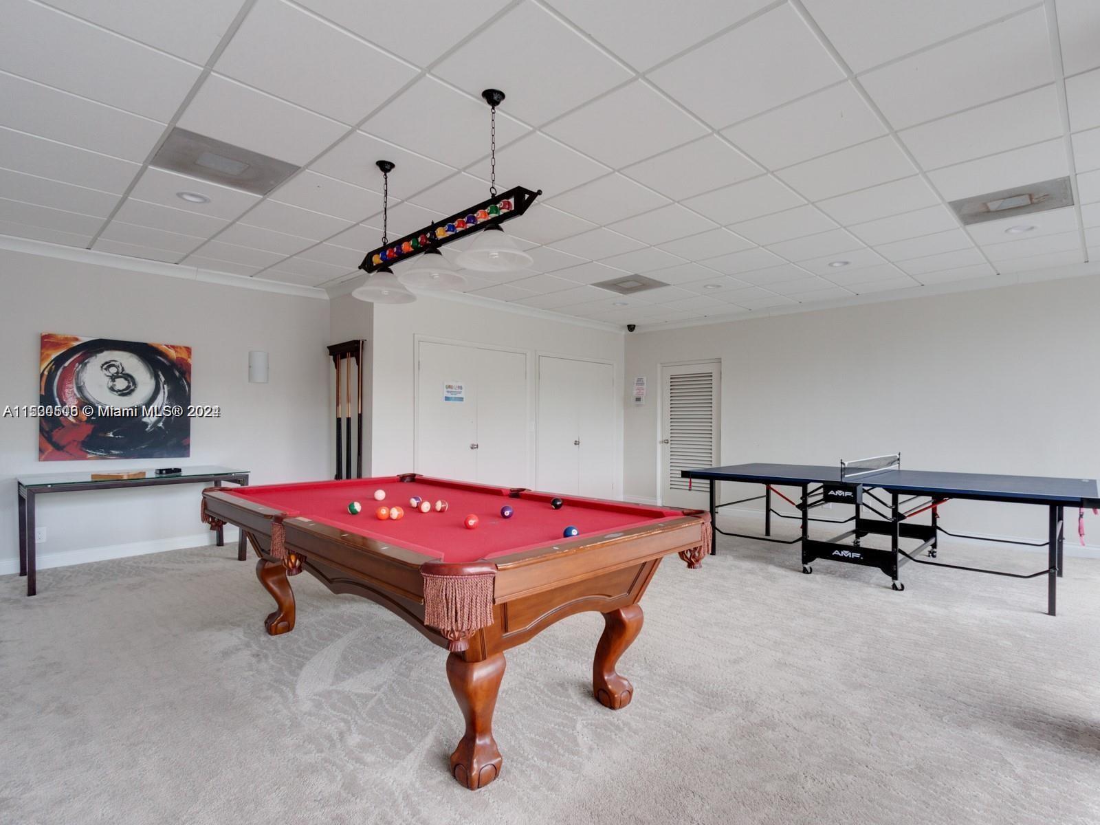 2017 S Ocean Dr 209, Hallandale Beach, Florida 33009, 2 Bedrooms Bedrooms, ,2 BathroomsBathrooms,Residentiallease,For Rent,2017 S Ocean Dr 209,A11534506