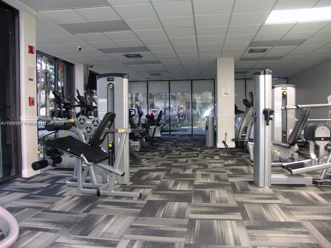 2017 S Ocean Dr 209, Hallandale Beach, Florida 33009, 2 Bedrooms Bedrooms, ,2 BathroomsBathrooms,Residentiallease,For Rent,2017 S Ocean Dr 209,A11534506