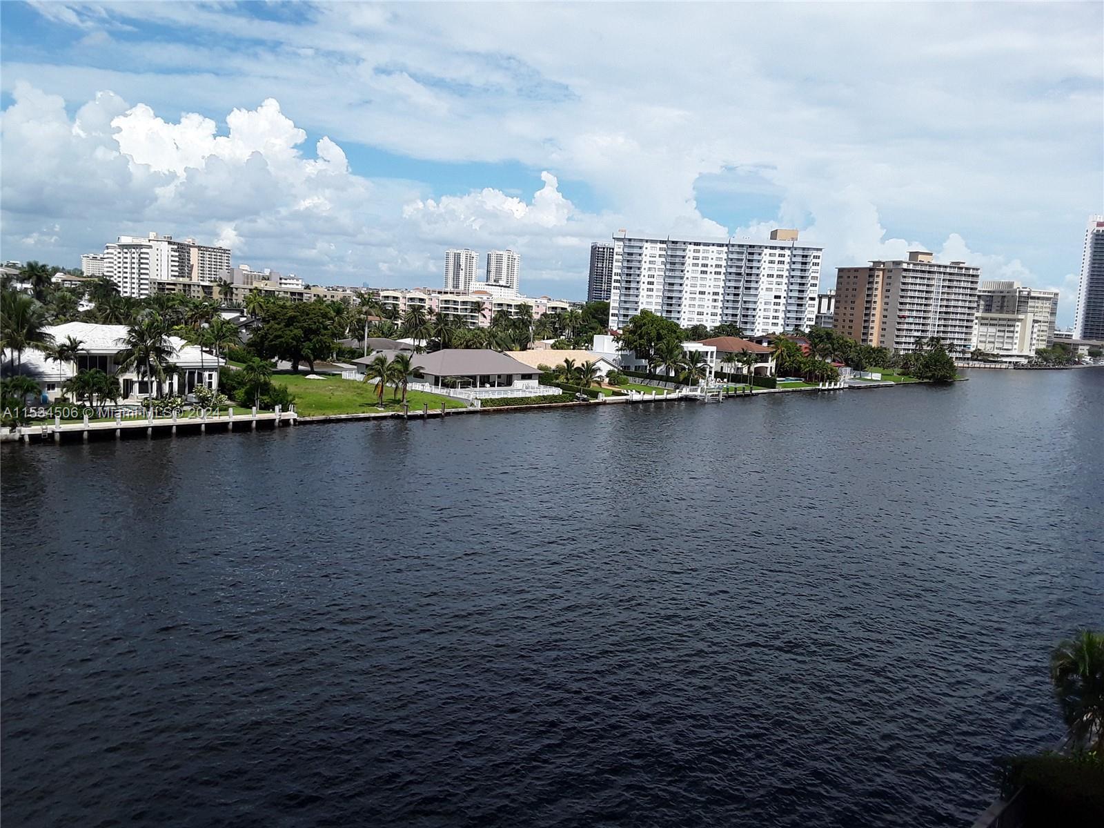 2017 S Ocean Dr 209, Hallandale Beach, Florida 33009, 2 Bedrooms Bedrooms, ,2 BathroomsBathrooms,Residentiallease,For Rent,2017 S Ocean Dr 209,A11534506