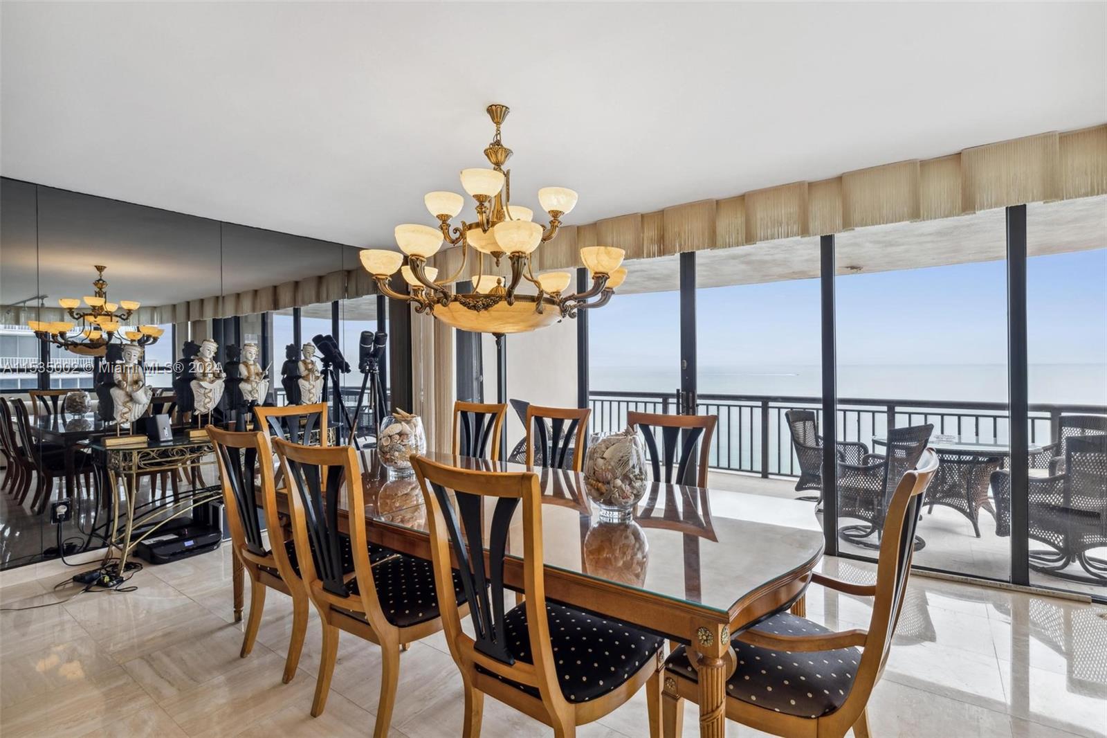 10175 Collins Ave, Bal Harbour, FL, 33154 United States, 3 Bedrooms Bedrooms, ,2 BathroomsBathrooms,Residential,For Sale,Collins Ave,A11535002