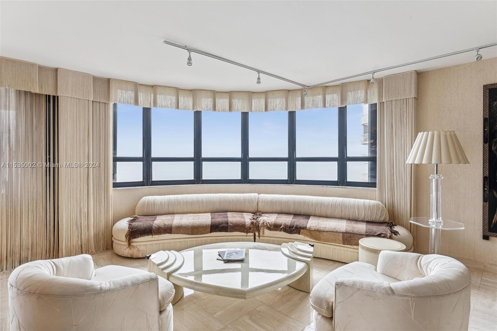 10175 Collins Ave, Bal Harbour, FL, 33154 United States, 3 Bedrooms Bedrooms, ,2 BathroomsBathrooms,Residential,For Sale,Collins Ave,A11535002