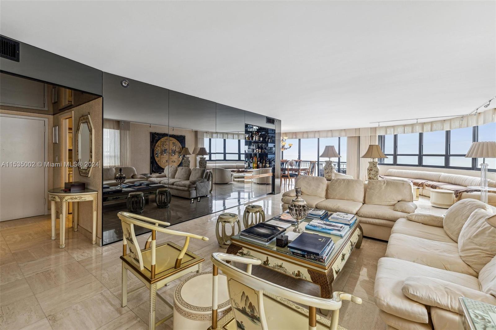 10175 Collins Ave, Bal Harbour, FL, 33154 United States, 3 Bedrooms Bedrooms, ,2 BathroomsBathrooms,Residential,For Sale,Collins Ave,A11535002