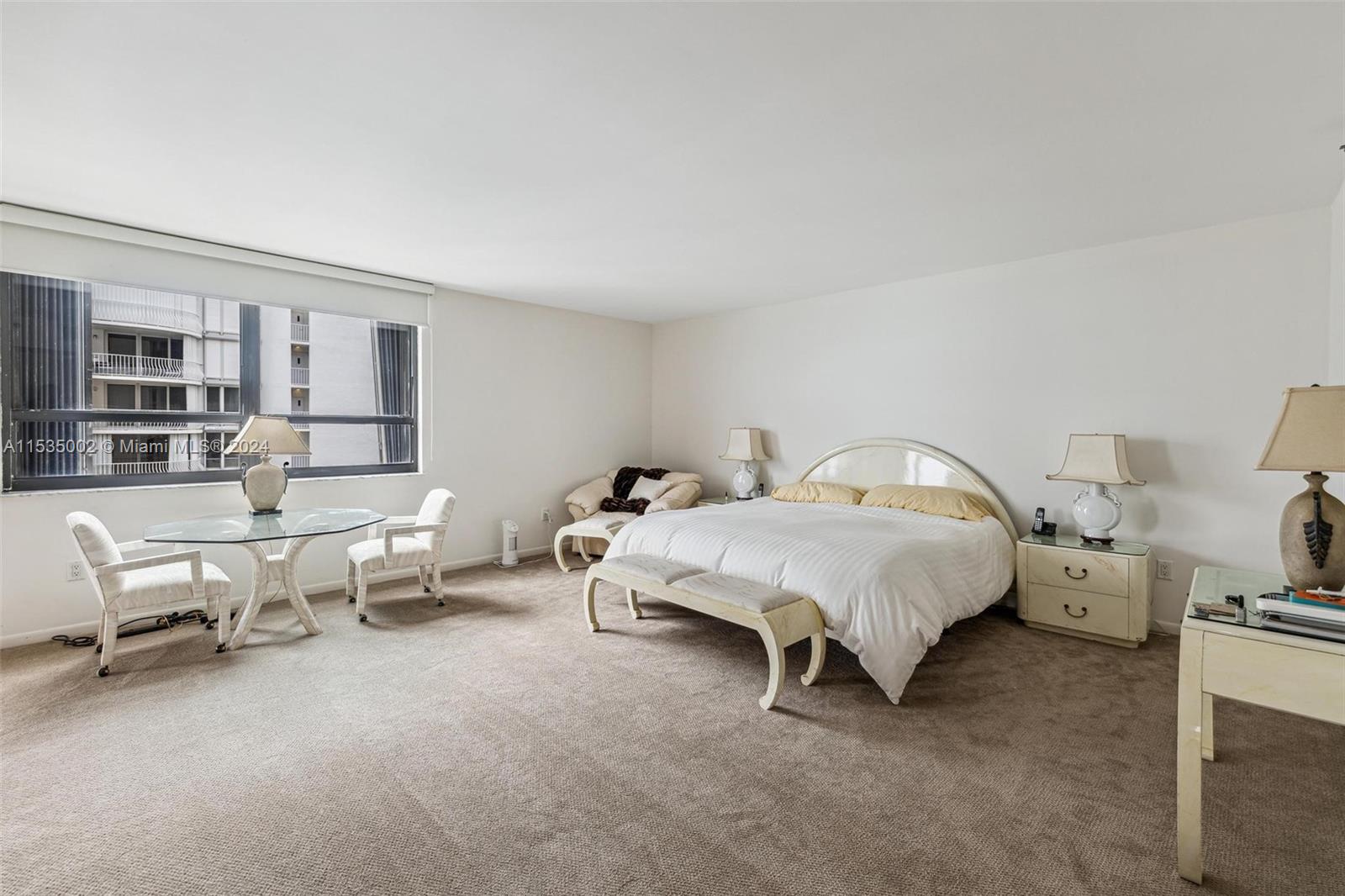 10175 Collins Ave, Bal Harbour, FL, 33154 United States, 3 Bedrooms Bedrooms, ,2 BathroomsBathrooms,Residential,For Sale,Collins Ave,A11535002