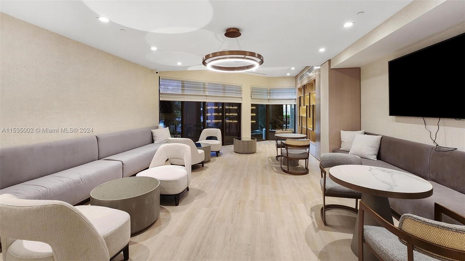 10175 Collins Ave, Bal Harbour, FL, 33154 United States, 3 Bedrooms Bedrooms, ,2 BathroomsBathrooms,Residential,For Sale,Collins Ave,A11535002