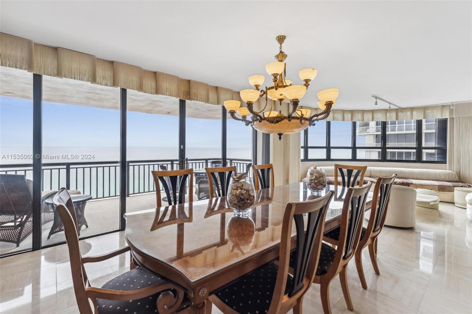 10175 Collins Ave, Bal Harbour, FL, 33154 United States, 3 Bedrooms Bedrooms, ,2 BathroomsBathrooms,Residential,For Sale,Collins Ave,A11535002