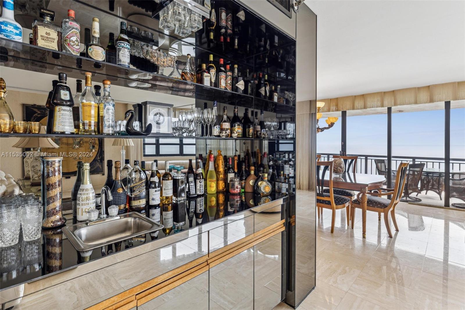 10175 Collins Ave, Bal Harbour, FL, 33154 United States, 3 Bedrooms Bedrooms, ,2 BathroomsBathrooms,Residential,For Sale,Collins Ave,A11535002