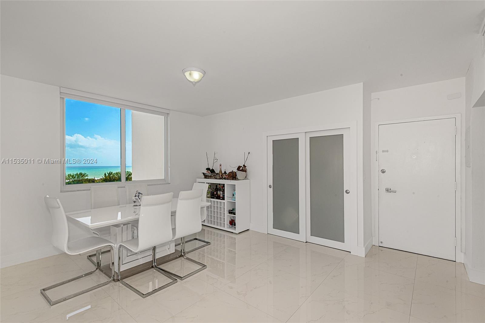 300 Bayview Dr, Sunny Isles Beach, FL, 33160 United States, 2 Bedrooms Bedrooms, ,2 BathroomsBathrooms,Residential,For Sale,Bayview Dr,A11535011