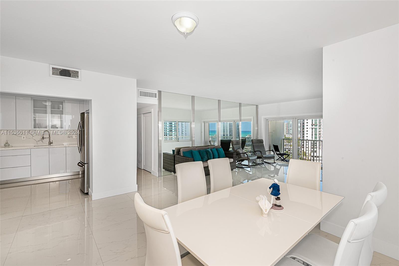 300 Bayview Dr, Sunny Isles Beach, FL, 33160 United States, 2 Bedrooms Bedrooms, ,2 BathroomsBathrooms,Residential,For Sale,Bayview Dr,A11535011