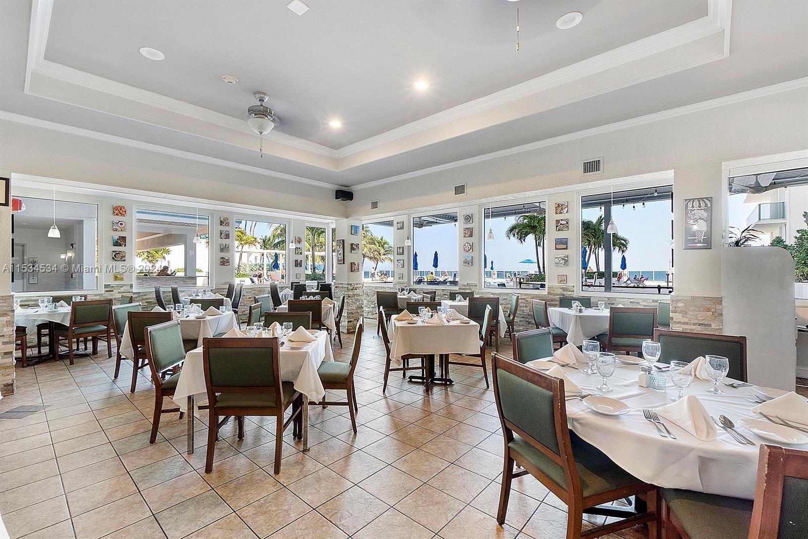 2751 S Ocean Dr 1706S, Hollywood, Florida 33019, 2 Bedrooms Bedrooms, ,2 BathroomsBathrooms,Residential,For Sale,2751 S Ocean Dr 1706S,A11534534