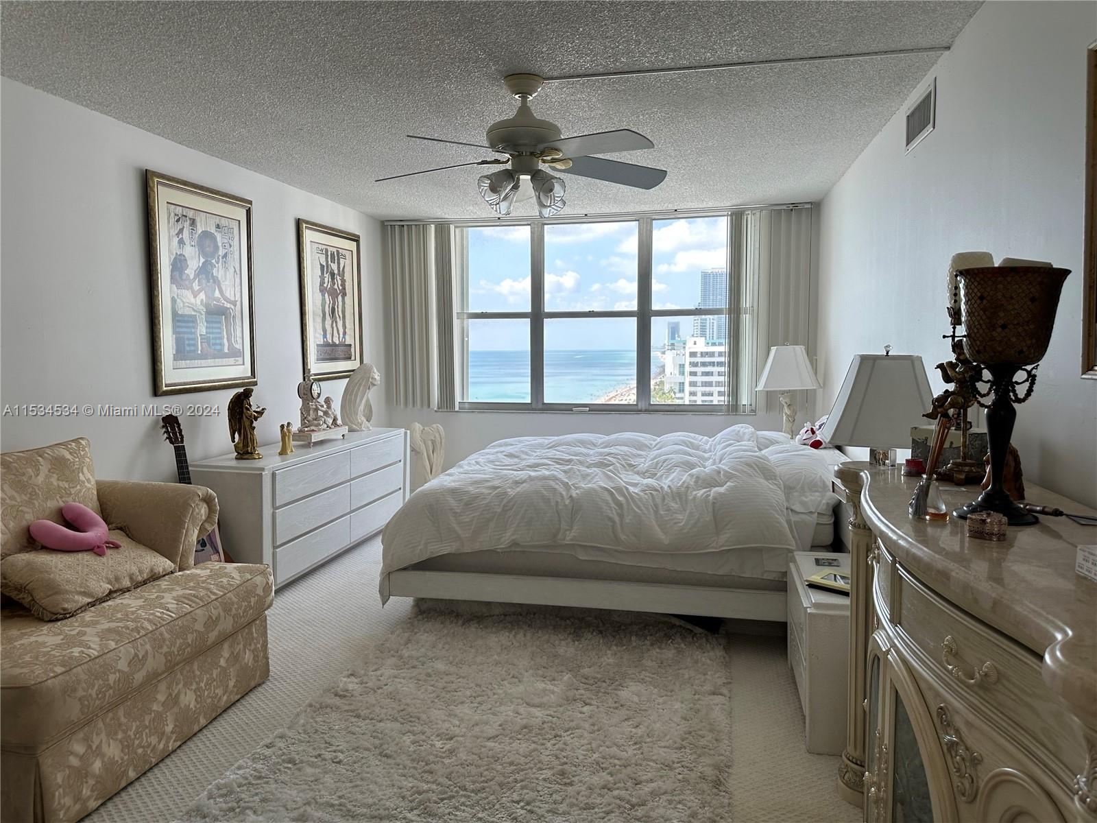 2751 S Ocean Dr 1706S, Hollywood, Florida 33019, 2 Bedrooms Bedrooms, ,2 BathroomsBathrooms,Residential,For Sale,2751 S Ocean Dr 1706S,A11534534