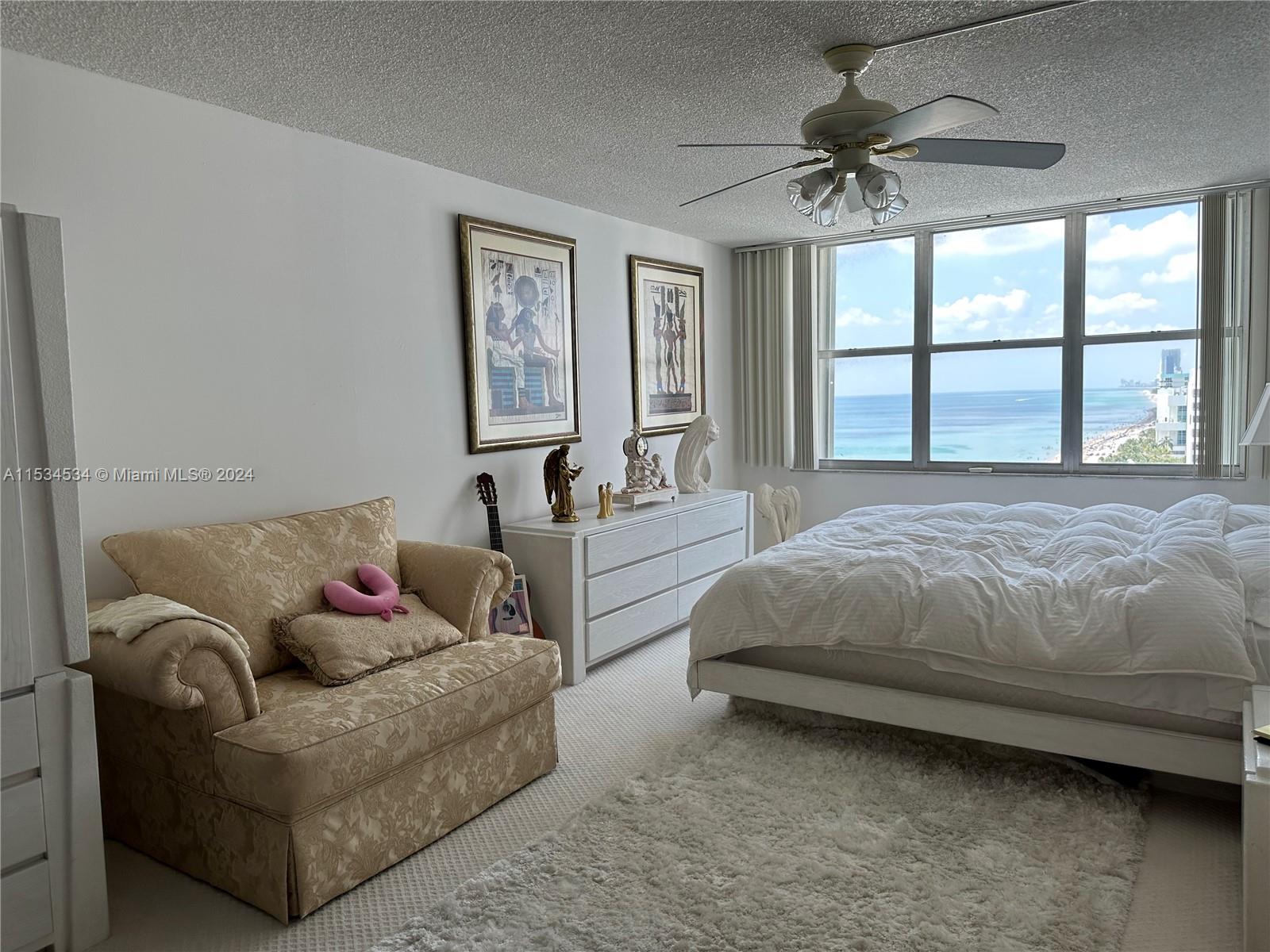 2751 S Ocean Dr 1706S, Hollywood, Florida 33019, 2 Bedrooms Bedrooms, ,2 BathroomsBathrooms,Residential,For Sale,2751 S Ocean Dr 1706S,A11534534