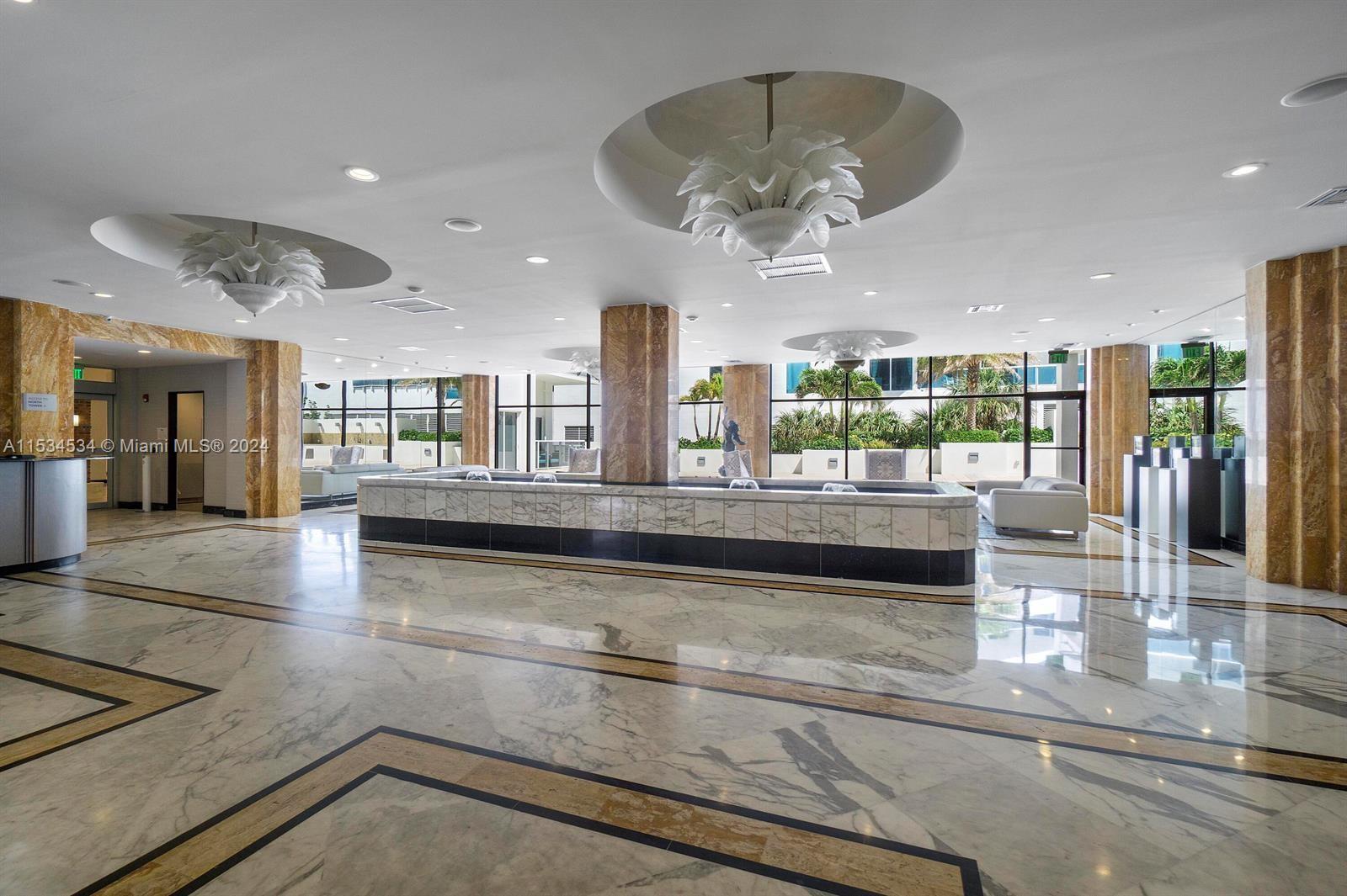 2751 S Ocean Dr 1706S, Hollywood, Florida 33019, 2 Bedrooms Bedrooms, ,2 BathroomsBathrooms,Residential,For Sale,2751 S Ocean Dr 1706S,A11534534