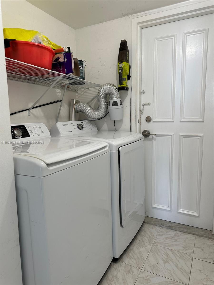 2751 S Ocean Dr 1706S, Hollywood, Florida 33019, 2 Bedrooms Bedrooms, ,2 BathroomsBathrooms,Residential,For Sale,2751 S Ocean Dr 1706S,A11534534